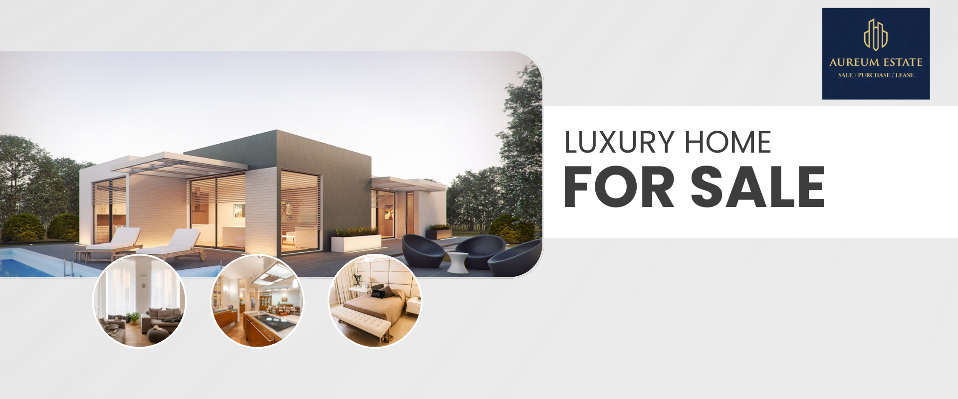 AUREUM ESTATES Defining Luxury, One Address at a Time Exquisite Properties Expert Advisory Global Reach (1)