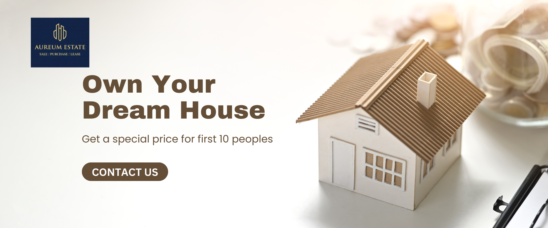 AUREUM ESTATES Defining Luxury, One Address at a Time Exquisite Properties Expert Advisory Global Reach (2)