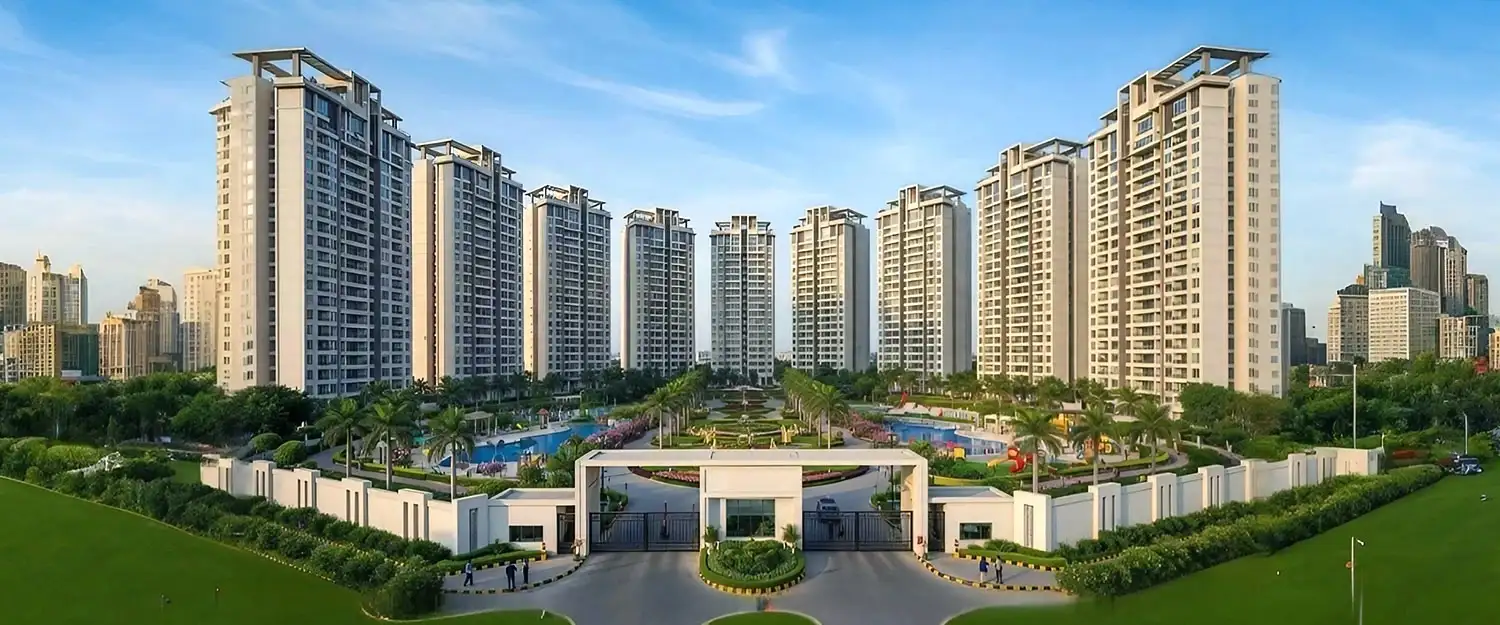 Godrej–Arden, Sigma-III,