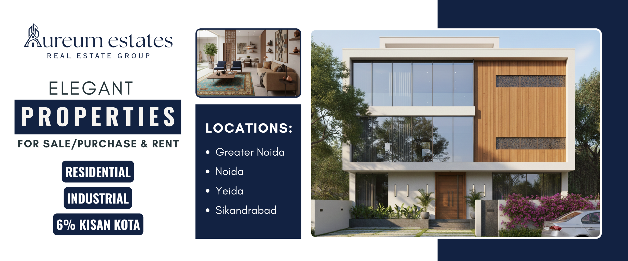 AUREUM ESTATES Defining Luxury, One Address at a Time Exquisite Properties Expert Advisory Global Reach (4)